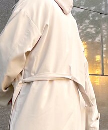 RAGEBLUE | ジャケット/アウター