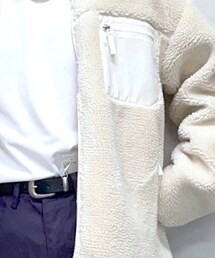 RAGEBLUE | ジャケット/アウター