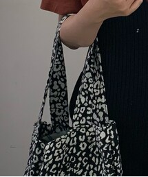 shein | トートバッグ