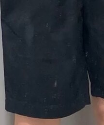 GU | その他パンツ