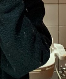 GU | カーディガン/ボレロ