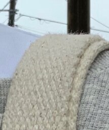 無印良品 | トートバッグ