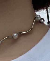 3coins | ネックレス