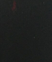 POLO RALPH LAUREN | ニット/セーター