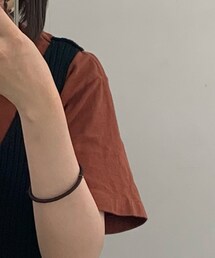 GU | Tシャツ/カットソー