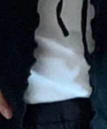 GU | キャミソール