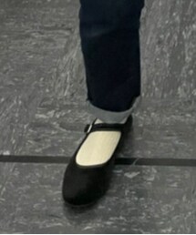 無印良品 | ソックス/靴下