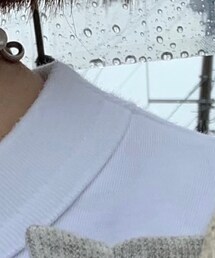 UNIQLO | Tシャツ/カットソー