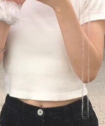 UNIQLO | Tシャツ/カットソー