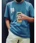 UNIQLO(ユニクロ)の「トップス(Tシャツ/カットソー)」