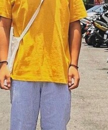 Bronson | Tシャツ/カットソー