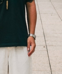 G-SHOCK | アナログ腕時計