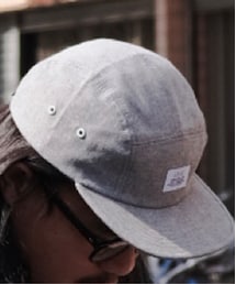 LESS | キャップ