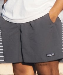 patagonia | カーゴパンツ