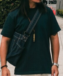 METALIZE | ネックレス