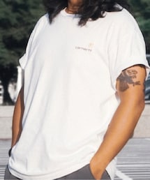 Carhartt WIP | Tシャツ/カットソー