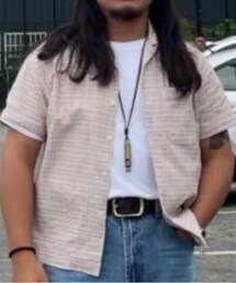 METALIZE | ネックレス