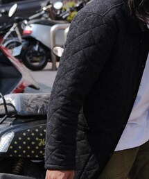 MUJI Labo | その他アウター