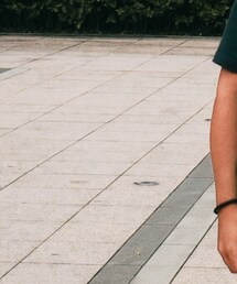 goro's | ブレスレット