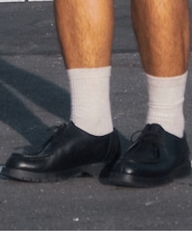 KLEMAN | ローファー