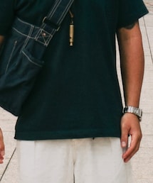 Bronson | Tシャツ/カットソー