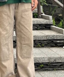 VINTAGE | その他パンツ