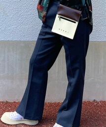 Lui's | その他パンツ