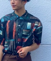 Paul Smith | シャツ/ブラウス