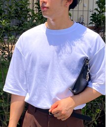 UNIQLO | Tシャツ/カットソー