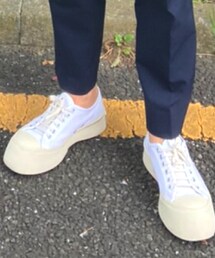 MARNI | スニーカー