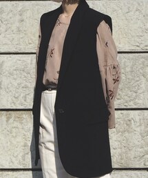 ZARA | ジャケット/アウター