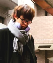 JBL | その他小物