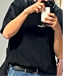 coen | Tシャツ/カットソー