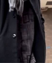 used | シャツ/ブラウス