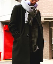 URBAN RESEARCH | ダウンジャケット/コート