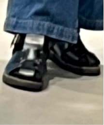 niko and... | サンダル