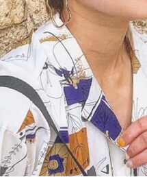 しまむら | シャツ/ブラウス