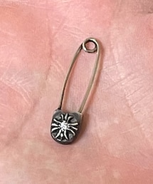 CHROME HEARTS | ネックレス
