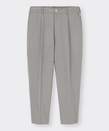 GU | スラックス