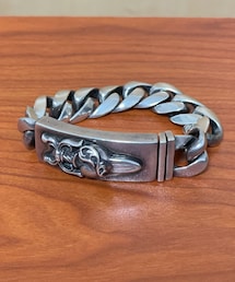 CHROME HEARTS | ブレスレット