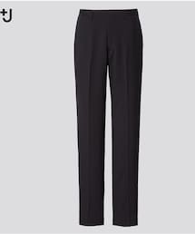 UNIQLO | スラックス