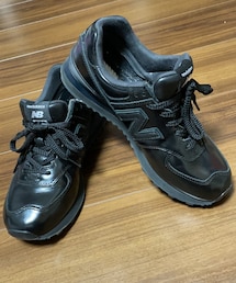 NEW BALANCE | スニーカー