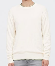 UNIQLO | ニット/セーター