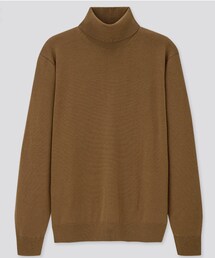 UNIQLO | ニット/セーター
