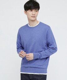 UNIQLO | ニット/セーター