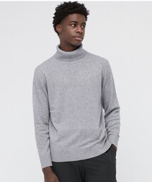 UNIQLO | ニット/セーター