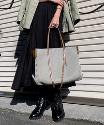 MICAI | バッグ