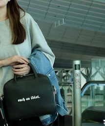 Healthy denim | シャツ/ブラウス