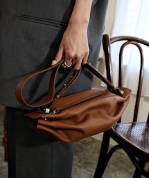 BONASTRE | ショルダーバッグ