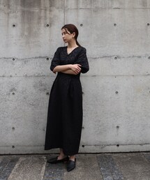 CIS LYS | ワンピース/ドレス